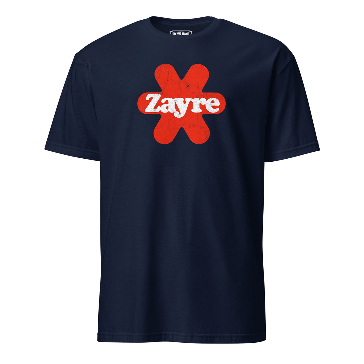 Zayre Department Store | T-Shirt product image 4
