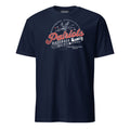 Washington Patriots Baseball 1905 - PA | T-Shirt product image 1