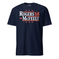 Rogers McFeely '68 | T-Shirt product image 1
