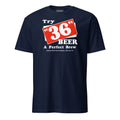 36 Beer - Altoona Brewing Co. | T-Shirt product image 1
