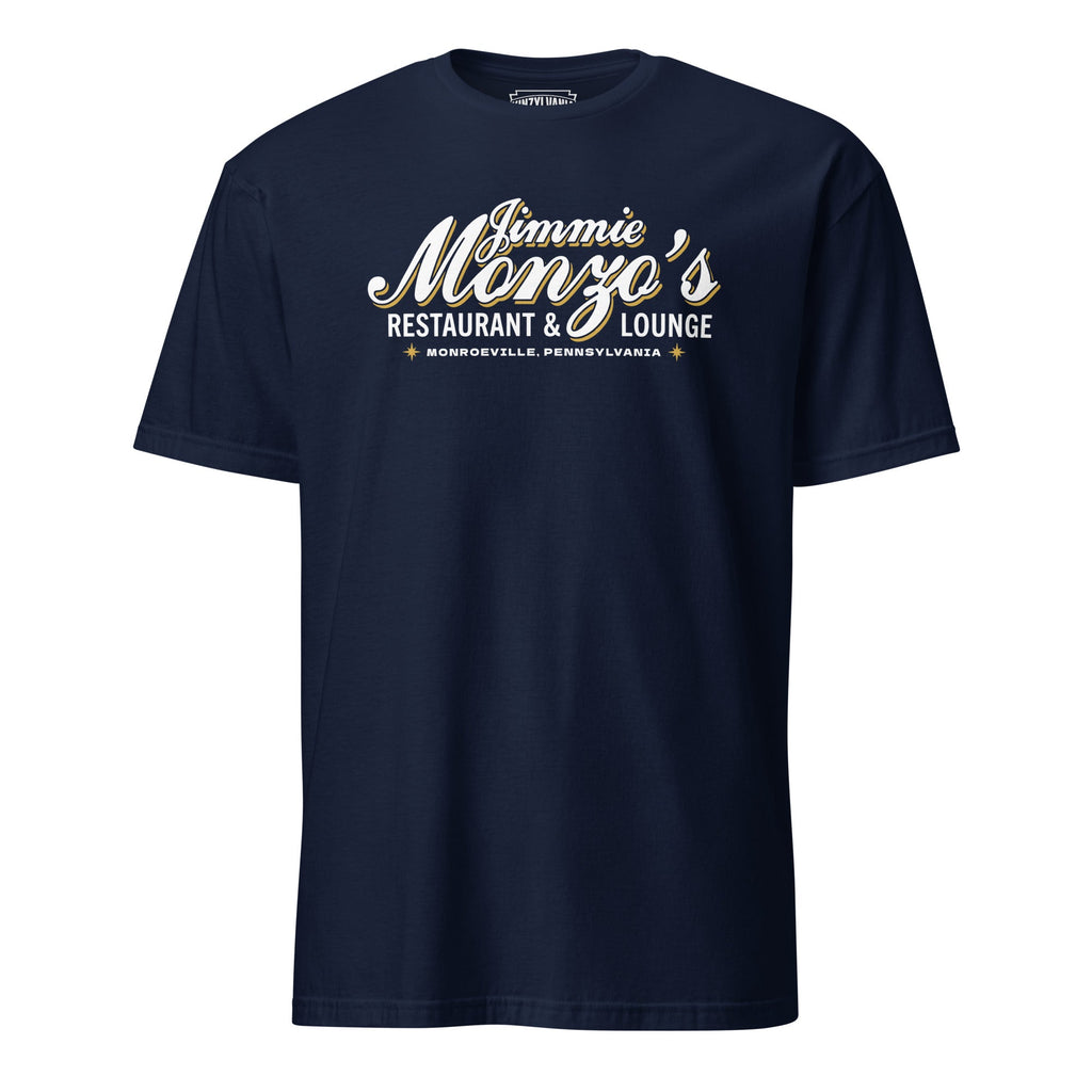 Jimmie Monzo's Restaurant and Lounge - Monroeville, PA product image 4