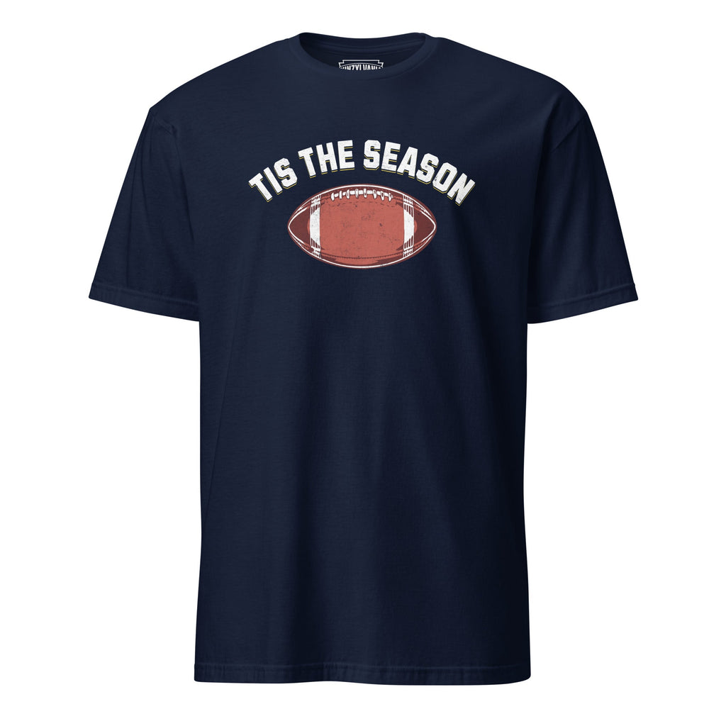 Tis the Season | T-Shirt product image 6