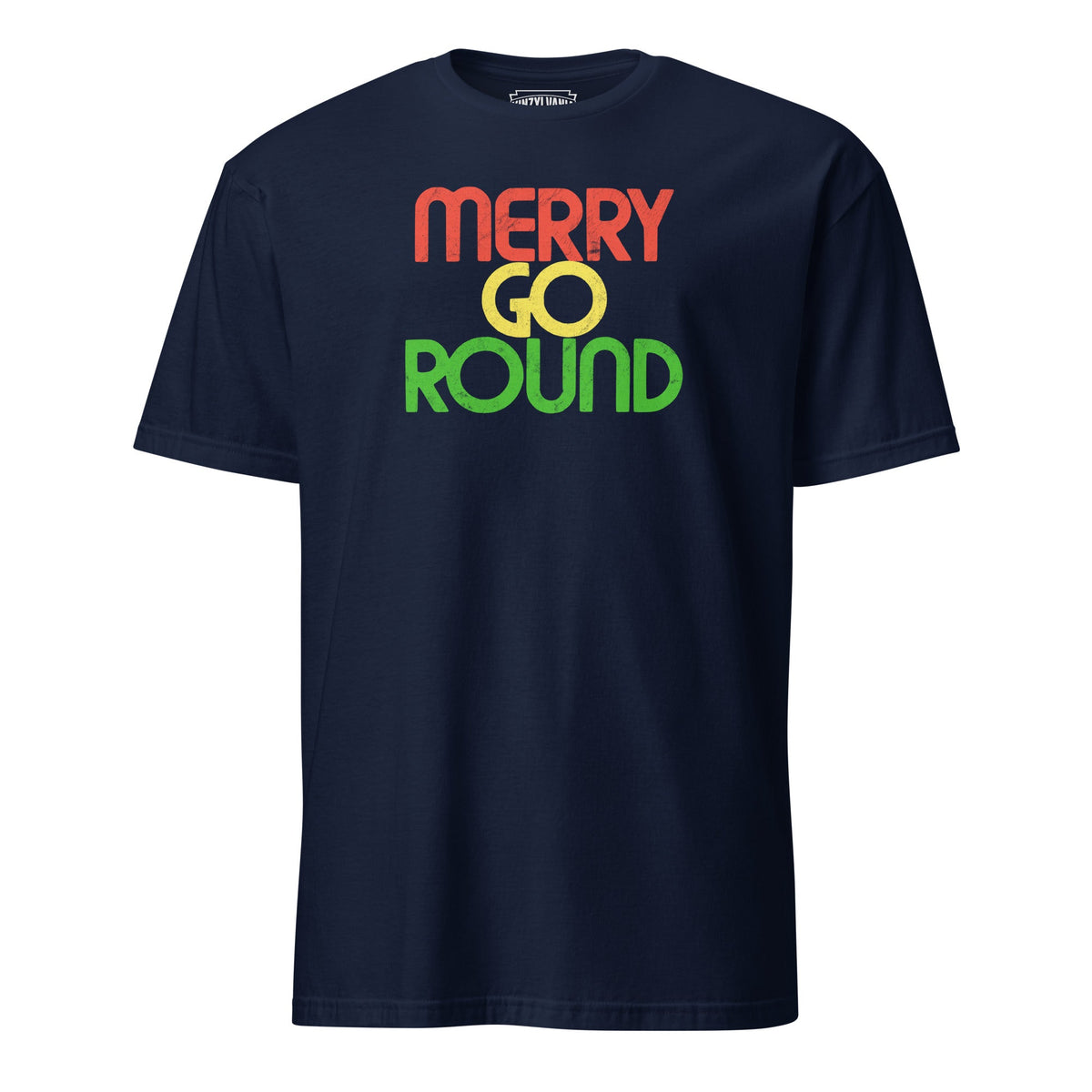 Merry Go Round Fashion Stores | T-Shirt product image 4