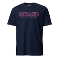 Dynasty I Nightclub - White Oak, PA | T-Shirt product image 1