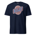 Billy Beer | T-Shirt product image 1
