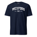 Wexford Yinzylvania | T-Shirt product image 1