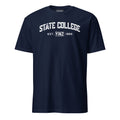 State College Yinzylvania | T-Shirt product image 1