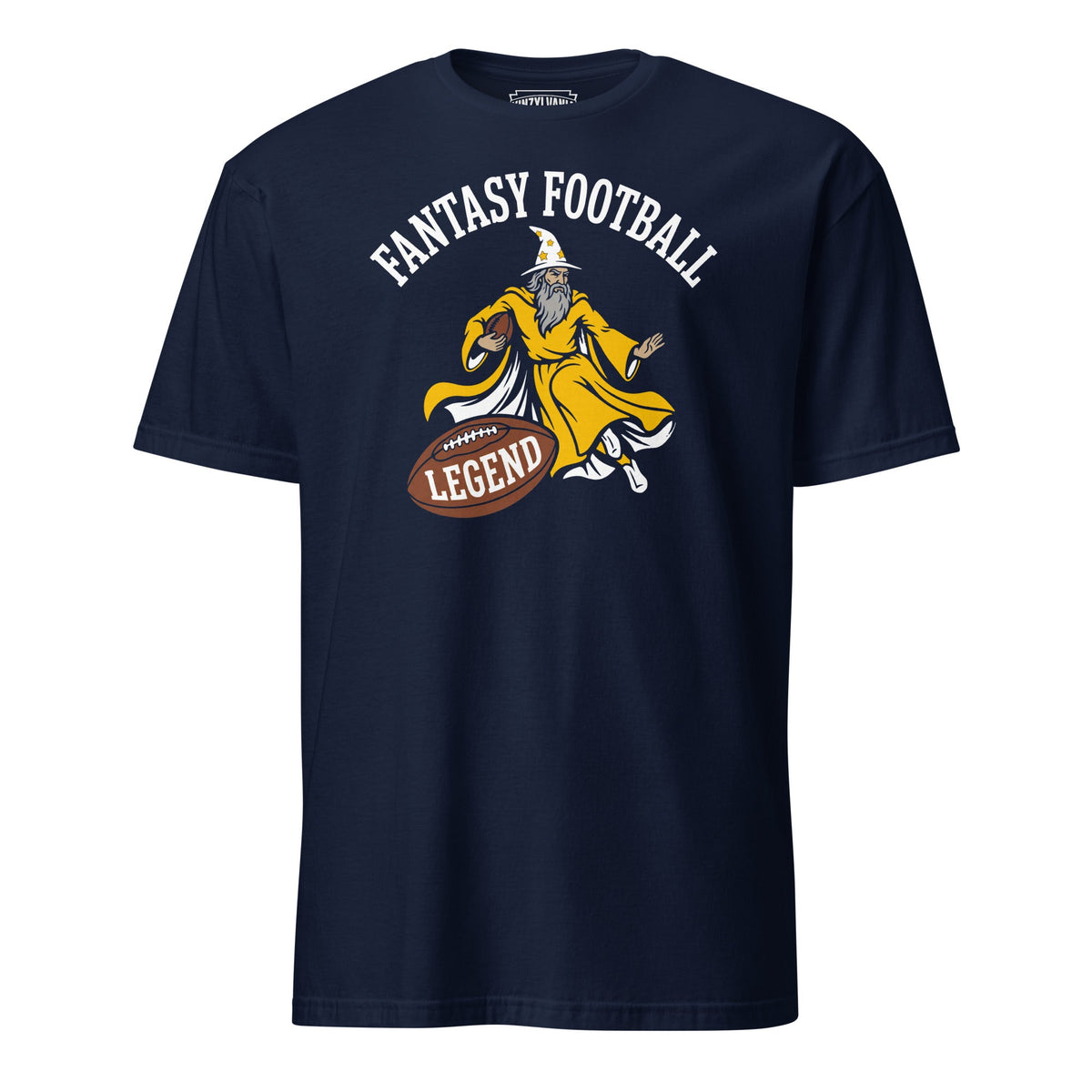 Fantasy Football Legend | T-Shirt product image 3