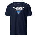 Playland Arcade - State College, PA | T-Shirt product image 1