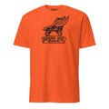 Lakewood Park Roller Rink - Barnesville, PA | T-Shirt product image 1