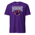 Pittsburgh Maulers Football 1984 | T-Shirt product image 1
