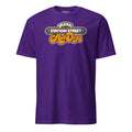Original Station Street Hot Dogs | T-Shirt product image 1