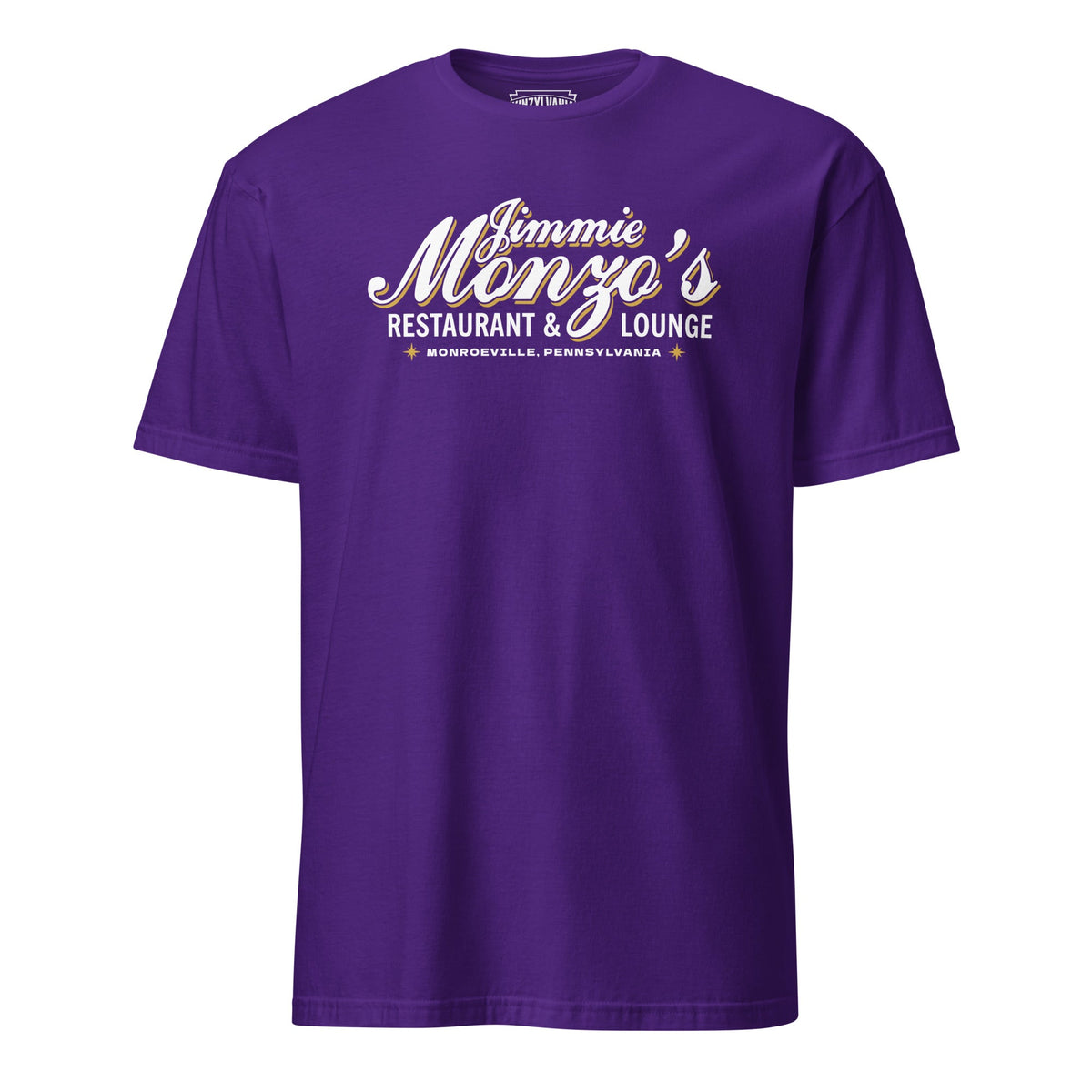 Jimmie Monzo's Restaurant and Lounge - Monroeville, PA product image 5