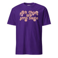 Pork Chops and Apple Sauce (The Brady Bunch) | T-Shirt product image 1