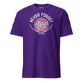 Never Forget - Laser Loop | T-Shirt product image 1