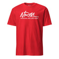 NRM - National Record Mart | T-Shirt product image 1