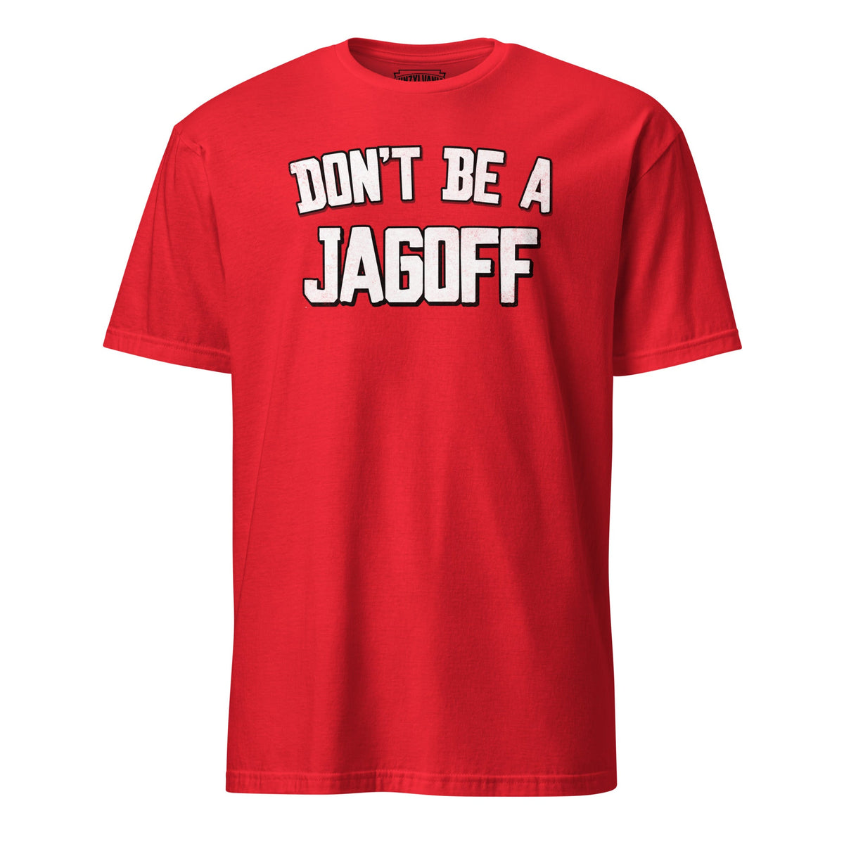 Don't Be a Jagoff | T-Shirt product image 6