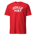 Jolly N'at | T-Shirt product image 1
