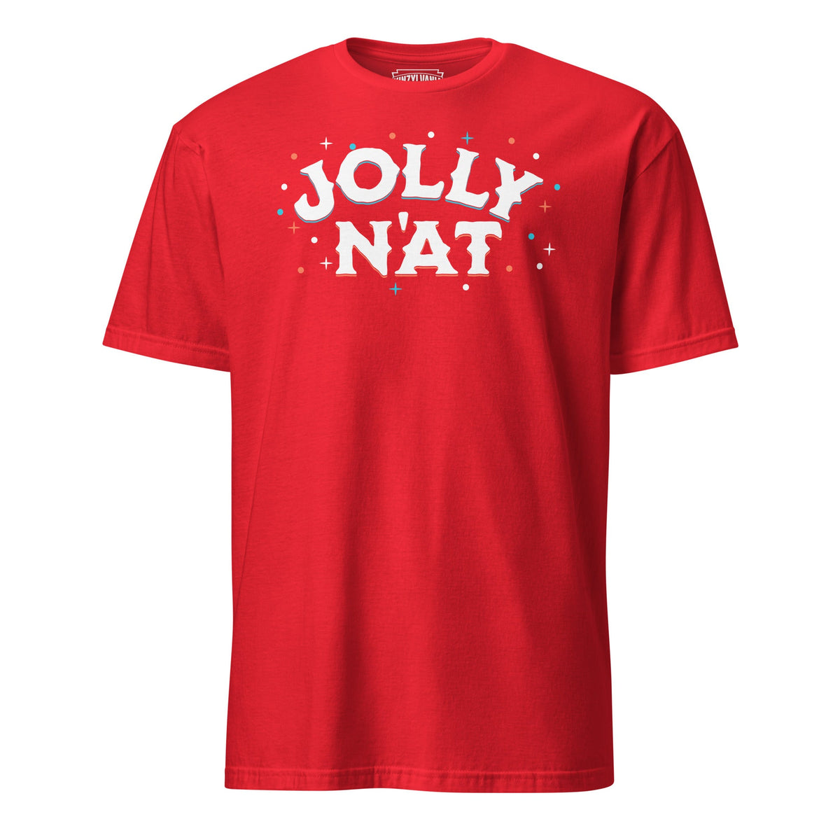 Jolly N'at | T-Shirt product image 1