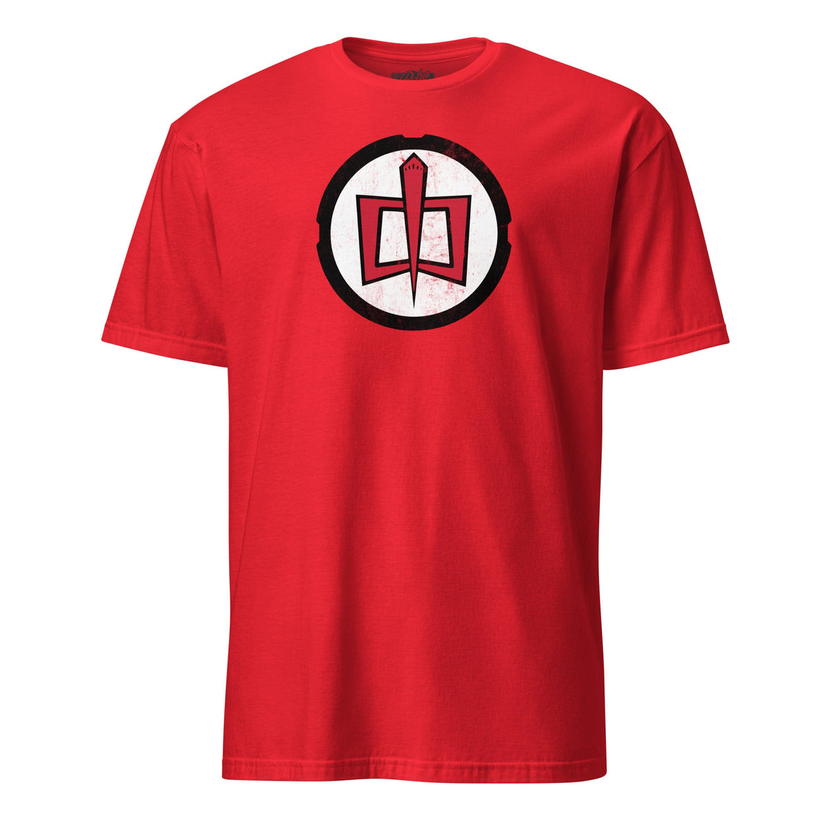 Greatest American Hero | T-Shirt product image 3