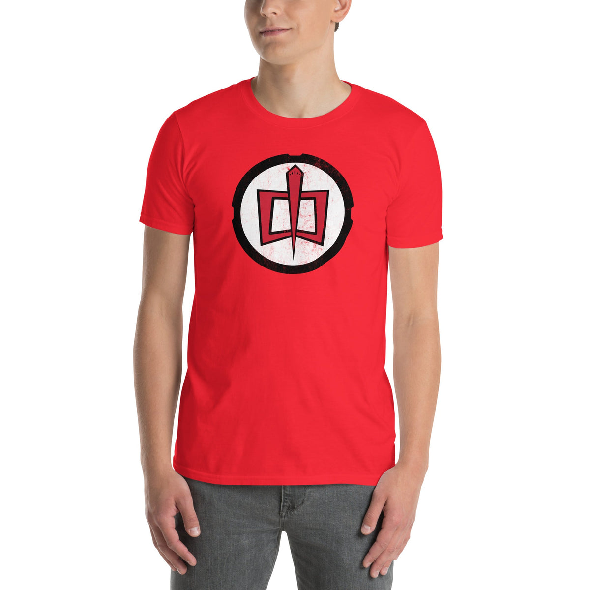 Greatest American Hero | T-Shirt product image 2