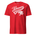 Kittanning High Wildcats | T-Shirt product image 1