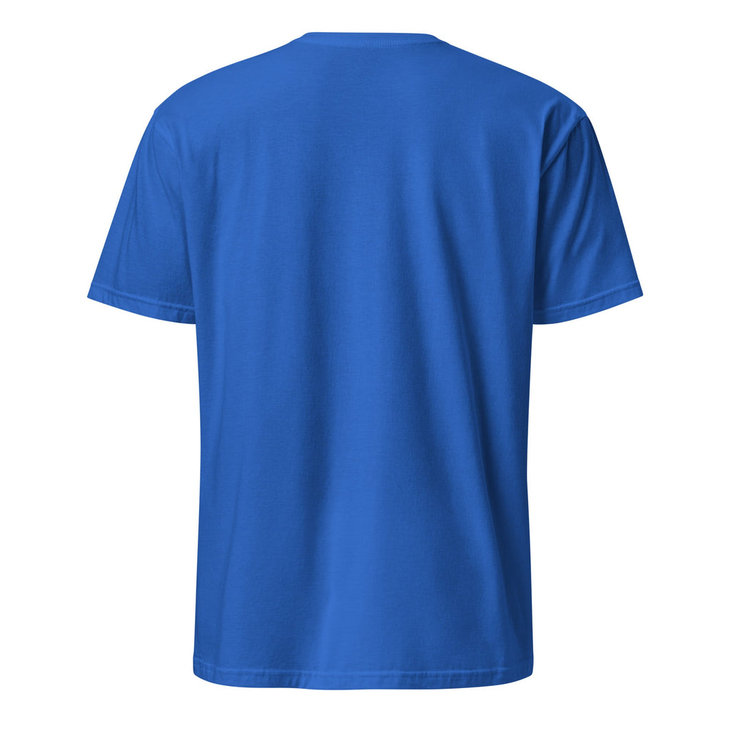 New Ken Yinzylvania | T-Shirt product image 11