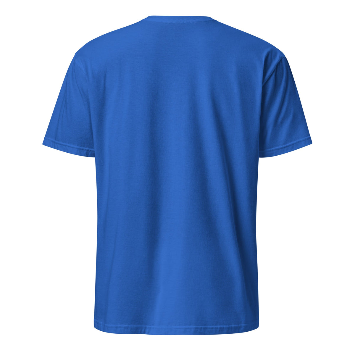 New Ken Yinzylvania | T-Shirt product image 11