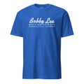 Bobby Lee Guitar Straps - Patton, PA | T-Shirt product image 1