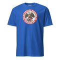 Standard Brewing Co. - Scranton | T-Shirt product image 1