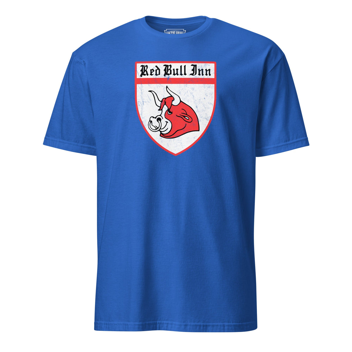 Red Bull Inn - Pittsburgh | T-Shirt product image 1