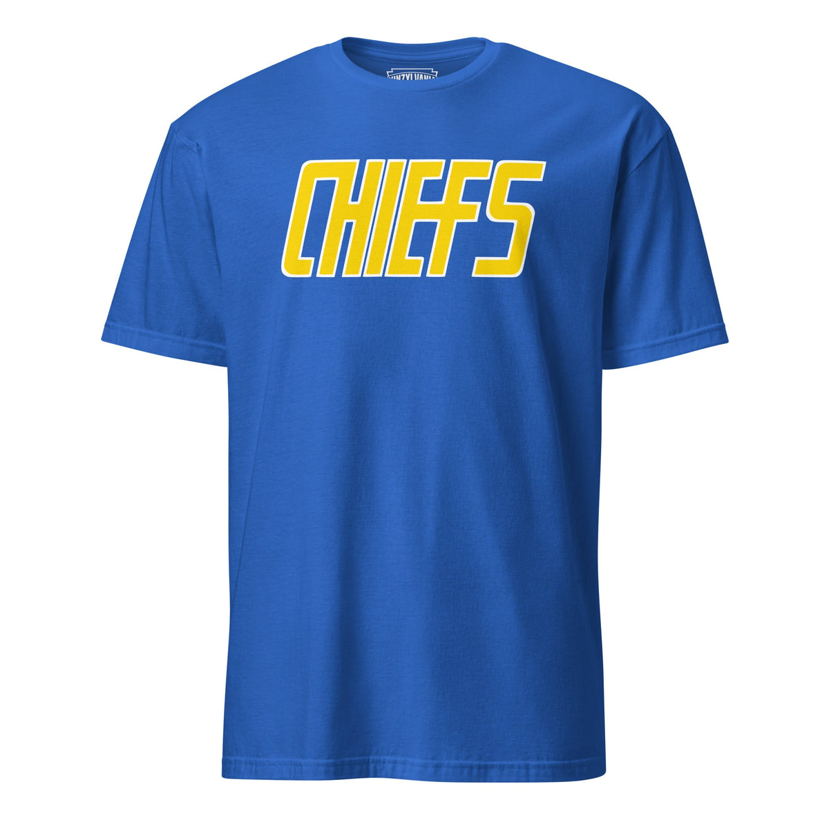 Charlestown Chiefs | T-Shirt product image 2