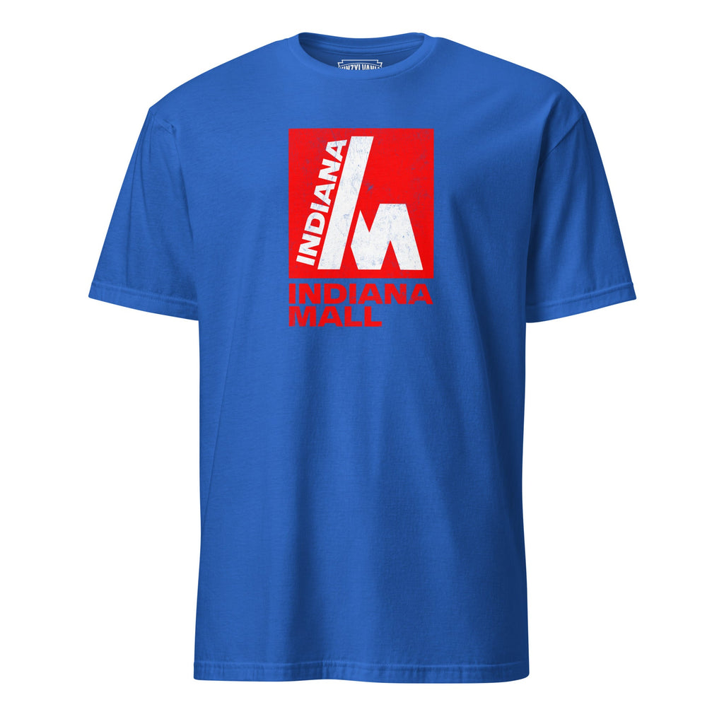 Indiana Mall - PA | T-Shirt product image 1