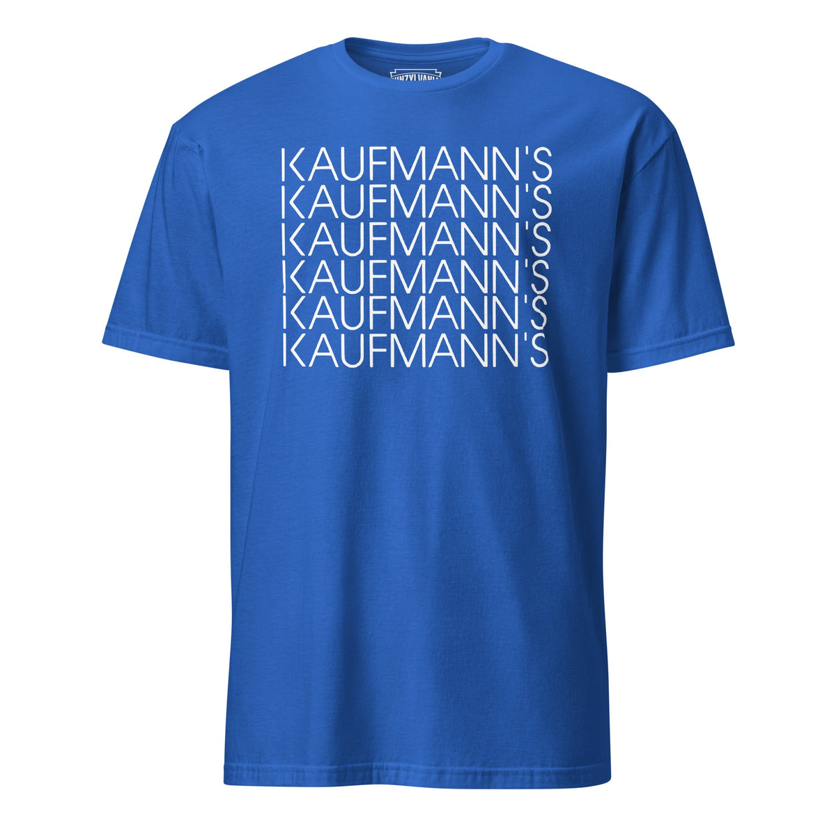 Kaufmann's Department Store | T-Shirt product image 8
