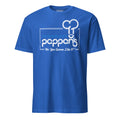 Pappan's | T-Shirt product image 1