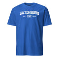 Saxonburg Yinzylvania | T-Shirt product image 1