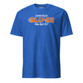 WGLU-92 - Johnstown, PA | T-Shirt product image 1