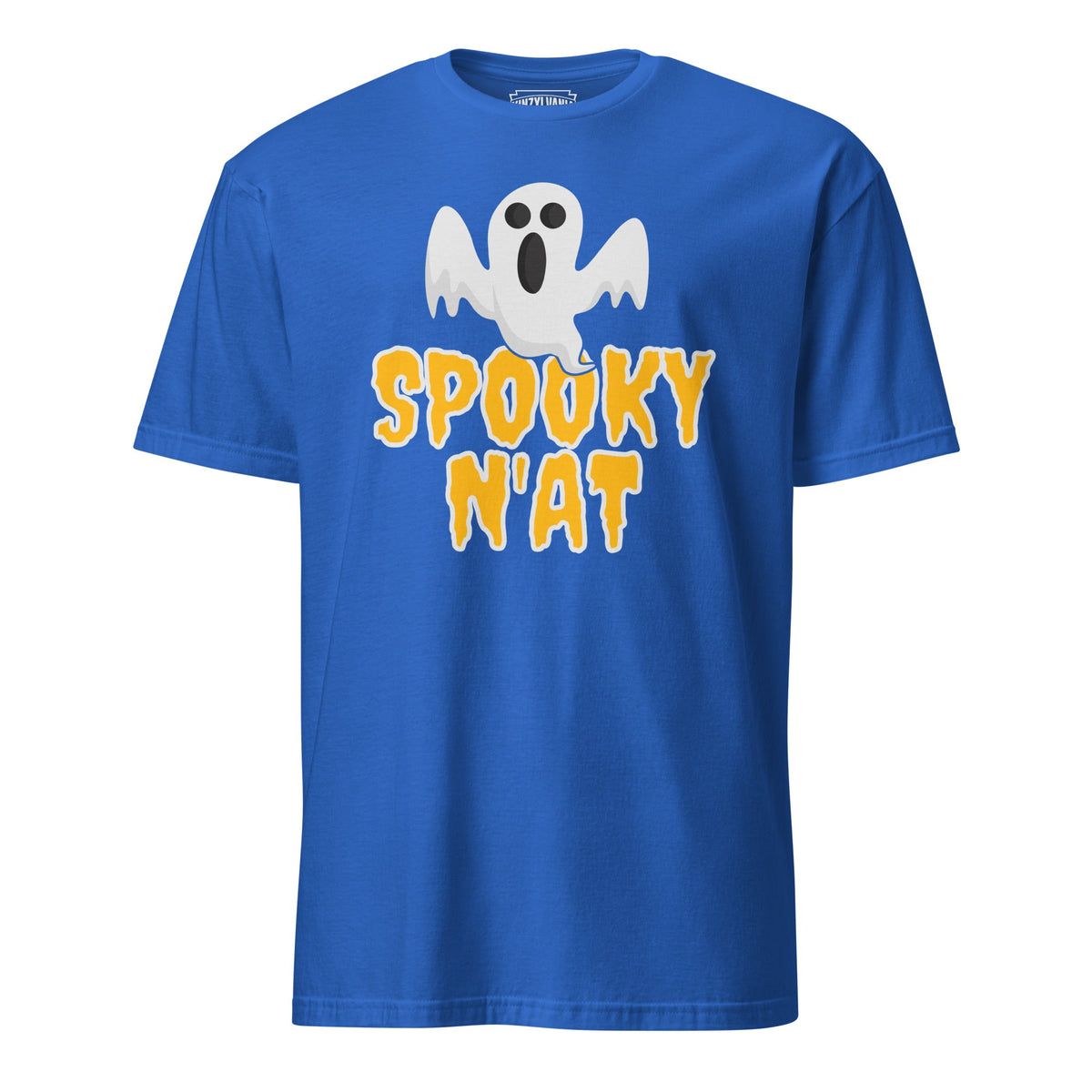 Spooky N'at | T-Shirt product image 9