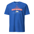 White Swan Park | T-Shirt product image 1