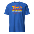 Tink's Entertainment Complex - Scranton | T-Shirt product image 1