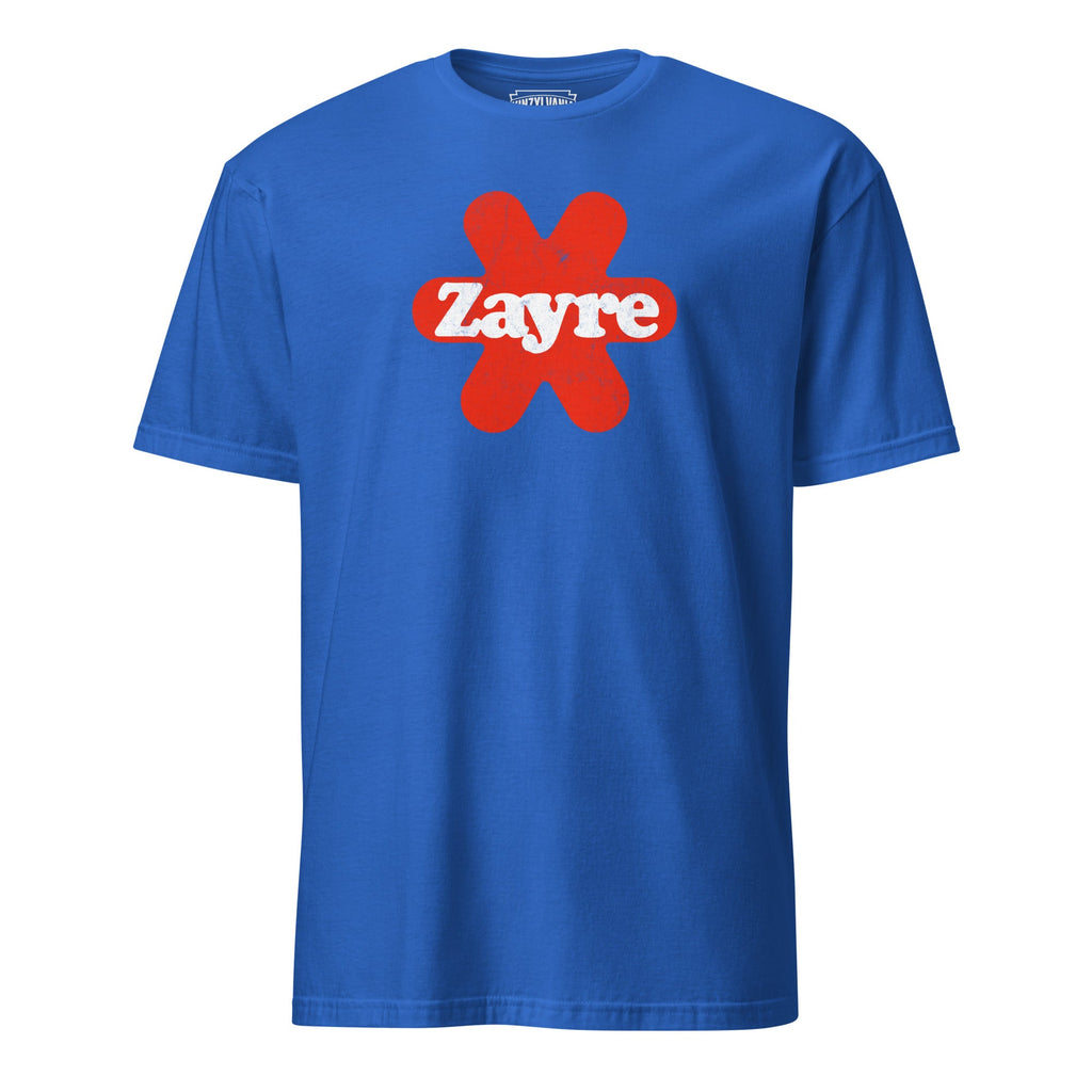 Zayre Department Store | T-Shirt product image 5