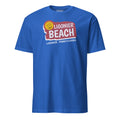 Ligonier Beach - PA | T-Shirt product image 1