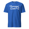Conneaut Lake | T-Shirt product image 1