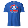 Scranton Miners Baseball 1946 - PA | T-Shirt product image 1