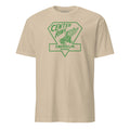 Center Roller Rink - Emporium, PA | T-Shirt product image 1