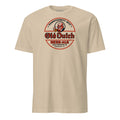 Old Dutch Beer - Eagle Brewing Co. - Catasauqua | T-Shirt product image 1