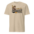 Kane Mountaineers Baseball 1905 | T-Shirt product image 1