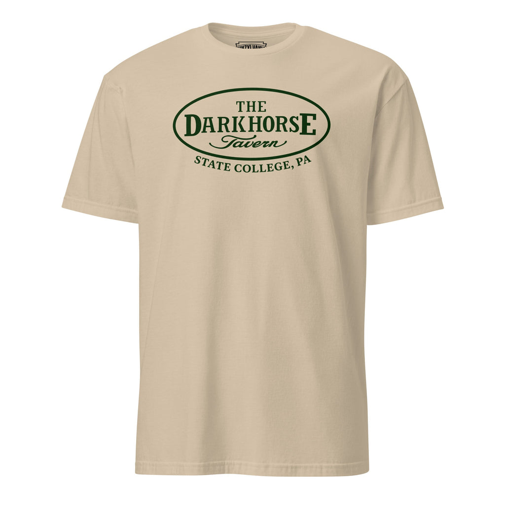 The Darkhorse Tavern - State College, PA | T-Shirt product image 3