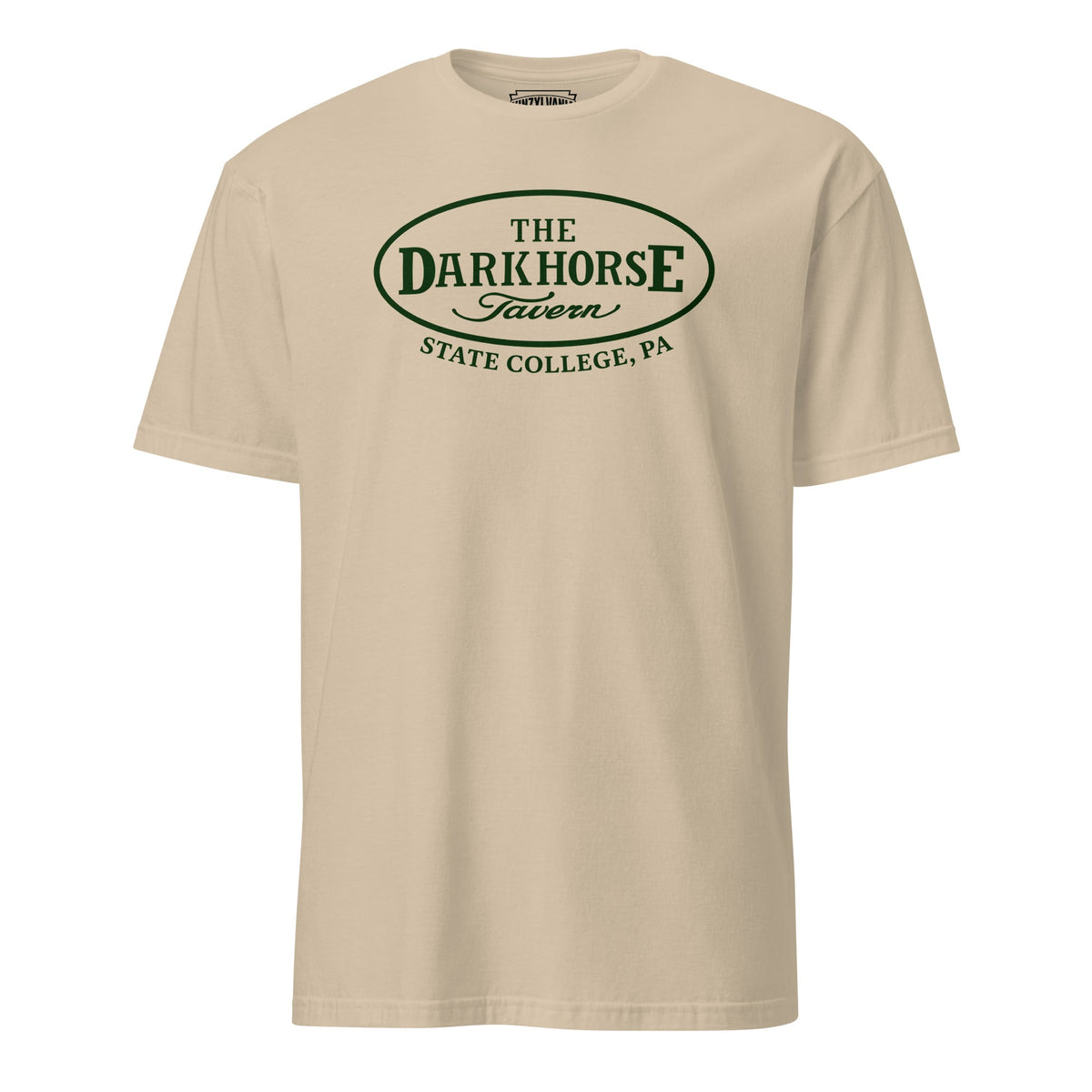 The Darkhorse Tavern - State College, PA | T-Shirt product image 3