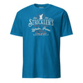 Strickler's Drug Store - Latrobe, PA | T-Shirt product image 1
